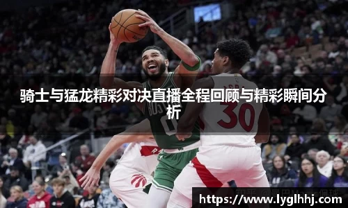 emc易倍体育官方网站