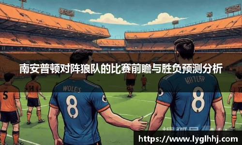 emc易倍体育官方网站