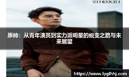 emc易倍体育