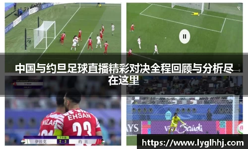 EMC易倍体育官方入口