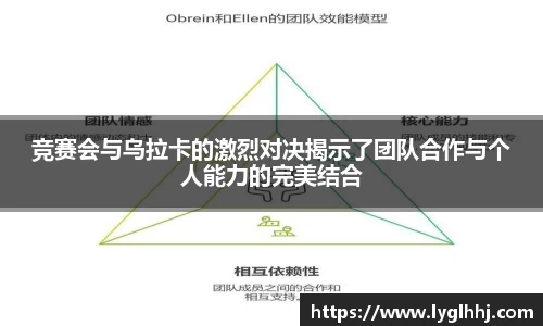 EMC易倍体育官方入口