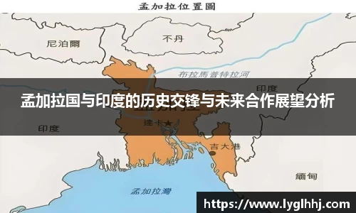 EMC易倍体育官方入口