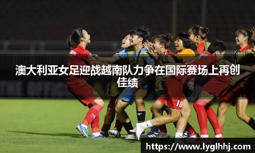 emc易倍体育官方网站