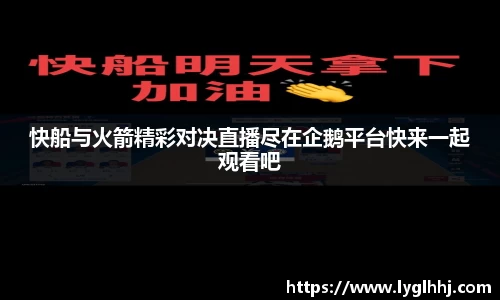 emc易倍体育