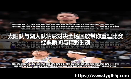 emc易倍