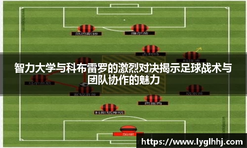 EMC易倍体育官方入口