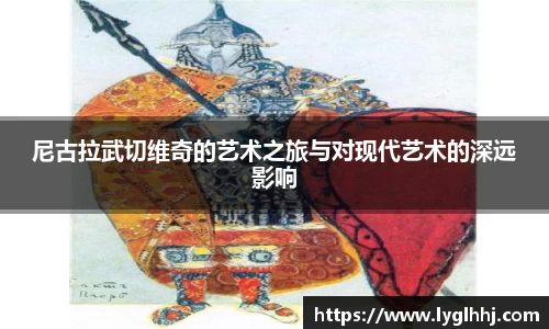 emc易倍体育
