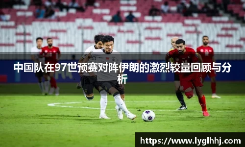 emc易倍体育官方网站