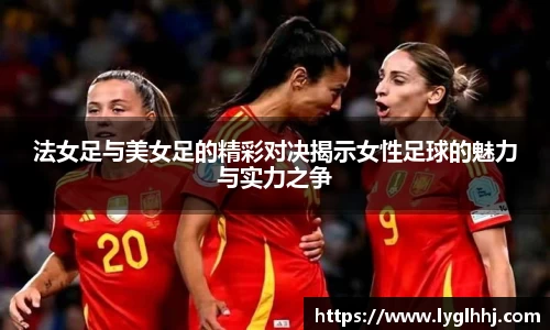 emc易倍体育