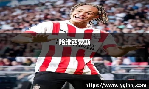 EMC易倍体育官方入口