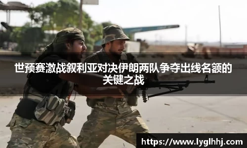 emc易倍体育