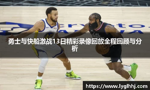 emc易倍体育