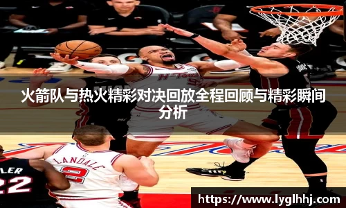 emc易倍