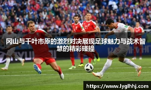 emc易倍体育
