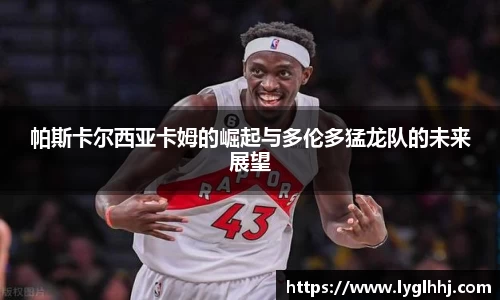 emc易倍