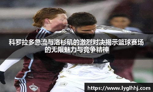 emc易倍体育官方网站