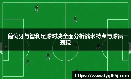 EMC易倍体育官方入口