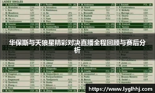 emc易倍体育