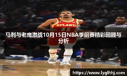 emc易倍体育官方网站
