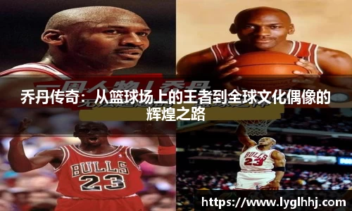 emc易倍体育