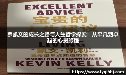 emc易倍体育官方网站