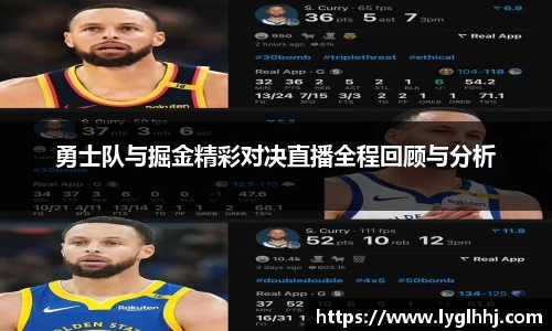 EMC易倍体育官方入口