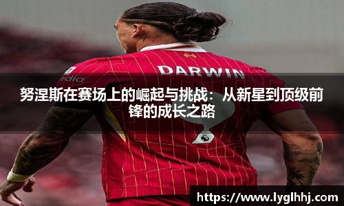 努涅斯在赛场上的崛起与挑战：从新星到顶级前锋的成长之路