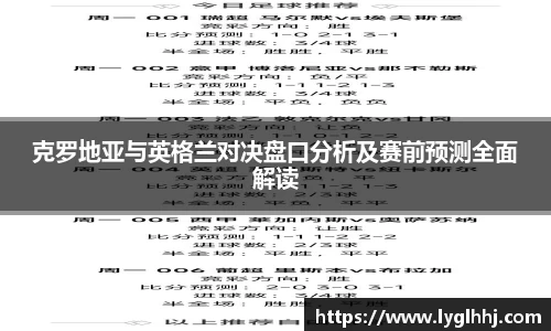 emc易倍体育