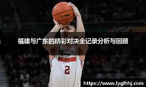 EMC易倍体育官方入口